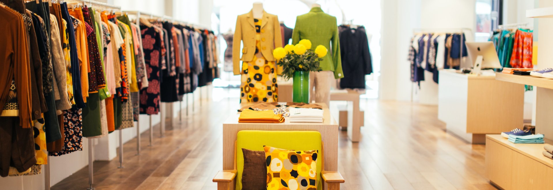 At Oceanicvc Navigate the ocean of diverse household essentials, car and kitchen items - oceanicvc